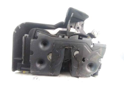 Rear right lock FORD FOCUS C-MAX (DM2)  | BP19563515C99 