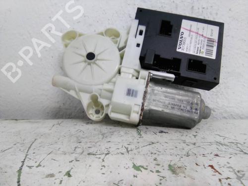 Used Left front window motor VOLVO S40 I (644) [1995-2004]  19557467
