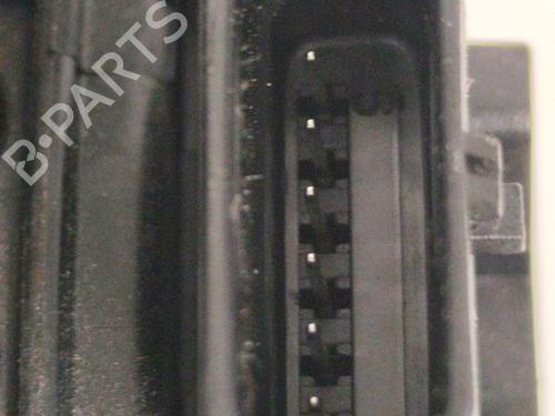 Pedal DACIA SANDERO II  | BP22915460I4 