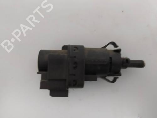 Andre FORD FOCUS C-MAX (DM2)  | BP19566168O1 