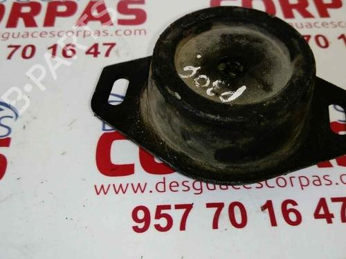Used Support PEUGEOT 306 Hatchback (7A, 7C, N3, N5) [1993-2003]  19548137