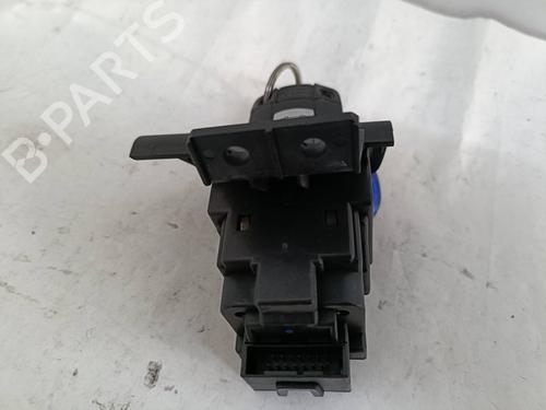 Ignition barrel BMW 1 (E87) 118 d | BP34473291M48 - Image 4
