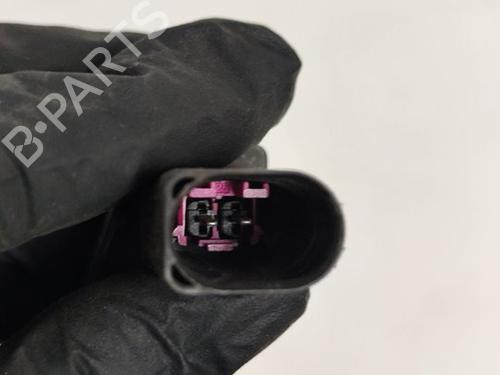 Elektronisk sensor SEAT LEON (1M1)  | BP21813942M84 