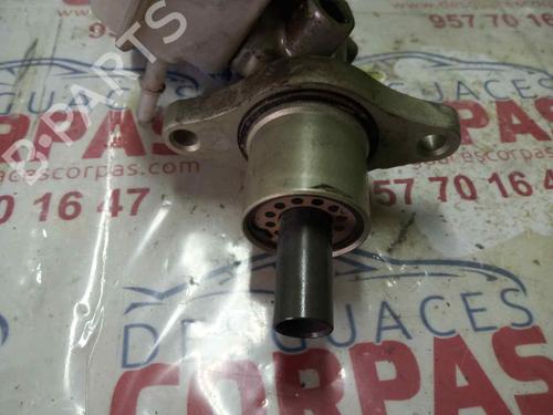 Brake master cylinder FORD FOCUS C-MAX (DM2) | BP37177810M77 - Image 5