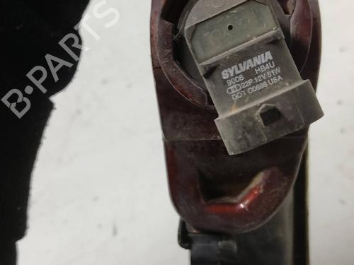Right front fog light BMW 3 (E46) 320 d | BP19567518C31 