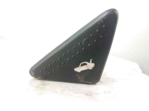 Used Switch FORD FOCUS I (DAW, DBW) [1998-2009]  19566332