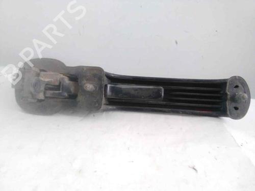 Front left exterior door handle NISSAN TERRANO II (R20)  | BP19565085C128 