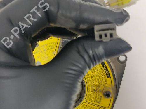 Kontaktrulle Airbag NISSAN TERRANO II (R20)  | BP19569538C102