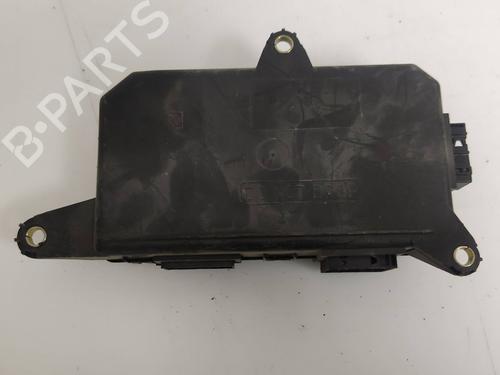 Comfort control module FIAT STILO (192_)  | BP19570560M56 