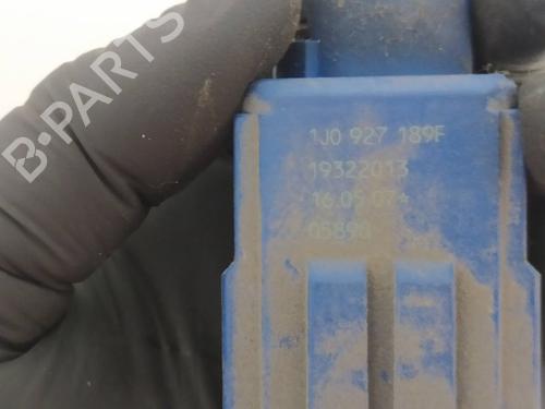 Switch SEAT CORDOBA (6L2)  | BP19568712I30 