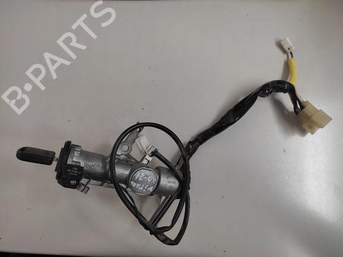 Used Ignition barrel SANTANA 300/350 [1998-2025]  22609903
