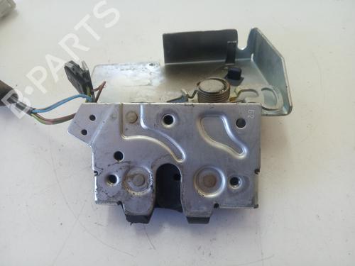Tailgate lock FORD MONDEO III Saloon (B4Y)  | BP19557922C101 