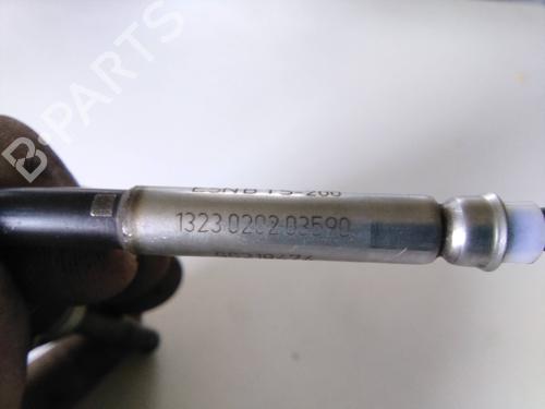 Electronic sensor FIAT FIORINO Box Body/MPV (225_) | BP19556576M84