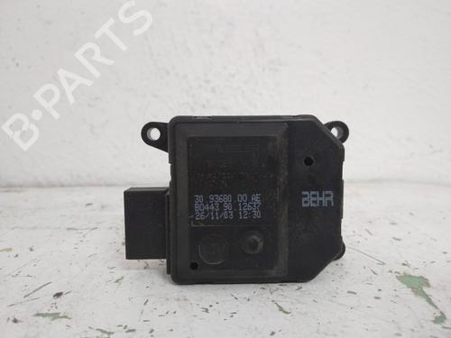 Elektronisk modul OPEL ZAFIRA A MPV (T98) [1999-2006]  19557228