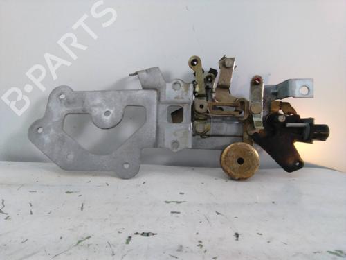 Other PEUGEOT 807 (EB_) | BP19558594O1