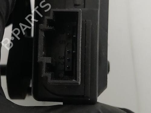 Electronic module SEAT IBIZA III (6L1)  | BP21806943M83 