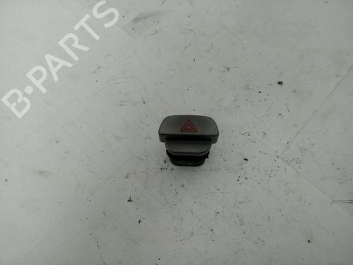Warning switch FORD FOCUS II (DA_, HCP, DP)  | BP19563202I22 