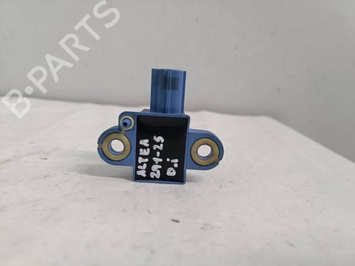 Electronic sensor SEAT ALTEA XL (5P5, 5P8) | BP31039184M84 - Image 3