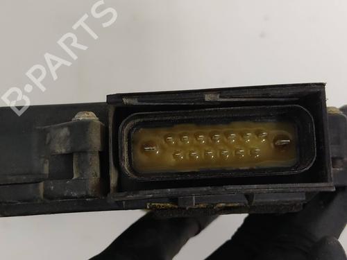 Right front window motor FORD GALAXY I (WGR)  | BP19661455E20 