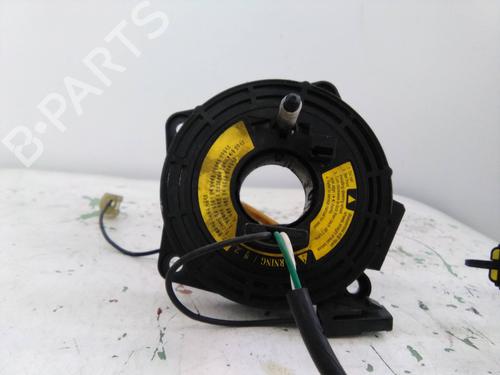 Used Squib airbag DAEWOO MATIZ (M100, M150) [1998-2025]  19559900