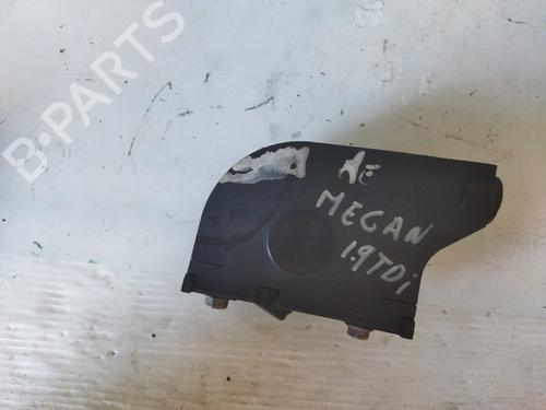 Pedal RENAULT MEGANE II Saloon (LM0/1_) [2003-2025]  19556549