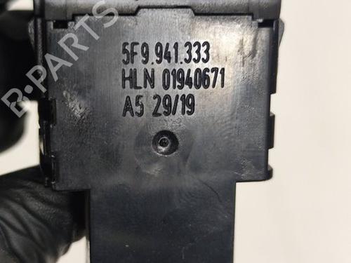 Switch SEAT IBIZA V (KJ1, KJG)  | BP29437583I30 