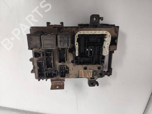Fuse box NISSAN TERRANO II (R20)  | BP27460030E1 