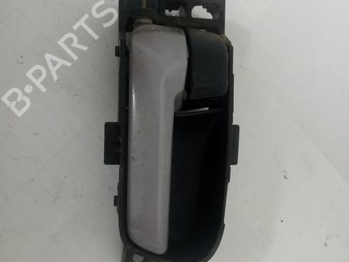 Front left interior door handle SUZUKI GRAND VITARA II (JT, TE, TD)  | BP19562686I13 