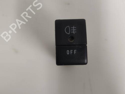 Used Switch SUZUKI IGNIS I (FH) [2000-2005]  19569726