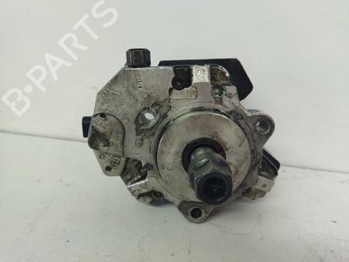 Other BMW 3 (E46) 320 d | BP37416697O1 - Image 4