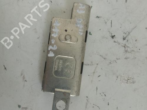 Other AUDI A3 (8P1)  | BP19558133O1 