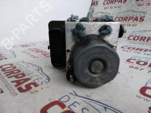 ABS pump SEAT IBIZA IV (6J5, 6P1)  | BP19555235M43 