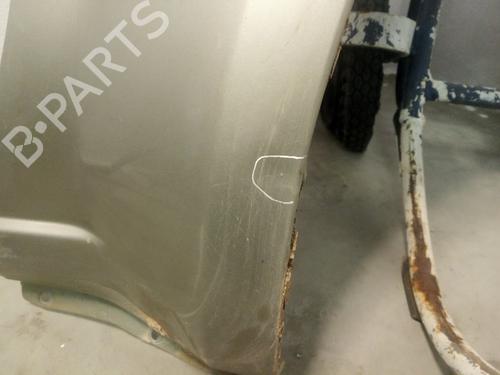 Right front fenders NISSAN PATHFINDER III (R51)  | BP19570241C42 