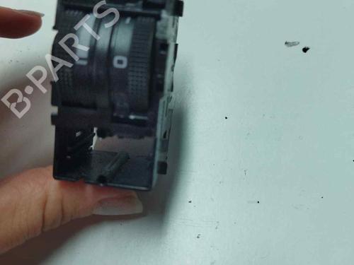 other-seat-leon-1p1-687200-2005-2006-2007-2008-2009-2010-2011-2012-2013-19559087 main image