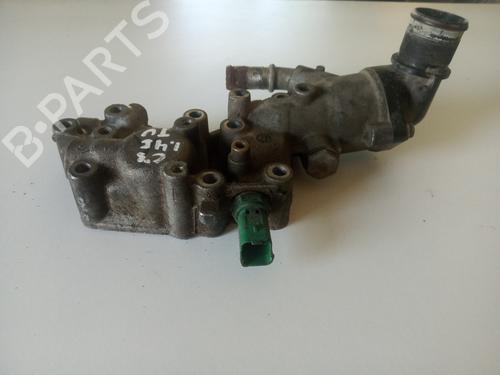 Other CITROËN C3 I (FC_, FN_) | BP19556555O1