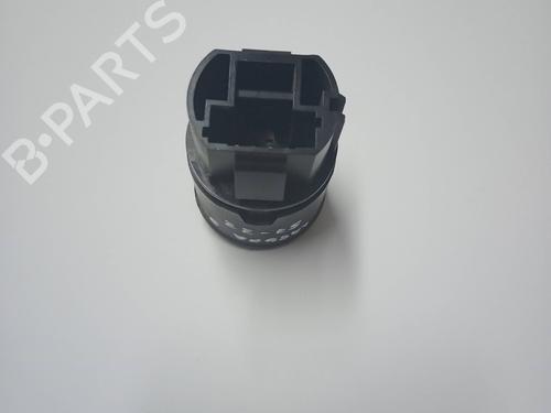 Switch RENAULT LAGUNA III (BT0/1)  | BP19561651I30 
