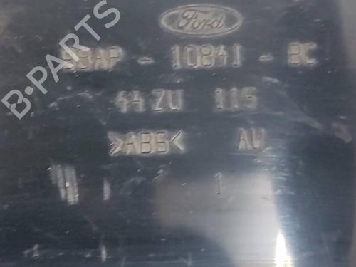 Quadrante FORD FOCUS II (DA_, HCP, DP)  | BP21043552C47