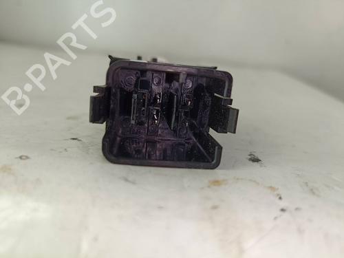 Warning switch SEAT LEON (1P1) | BP36091444I22 - Image 3