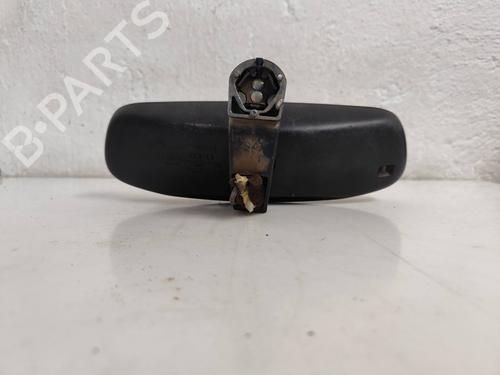 Rear mirror LAND ROVER DISCOVERY III (L319)  | BP29437468I6 