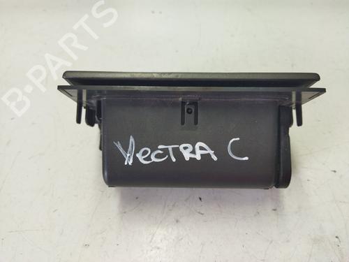 Cendrier OPEL VECTRA C (Z02) 2.2 DTI 16V (F69) | BP19564891I30 