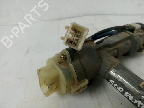 Ignition barrel KIA SORENTO I (JC)  | BP19563567M48 