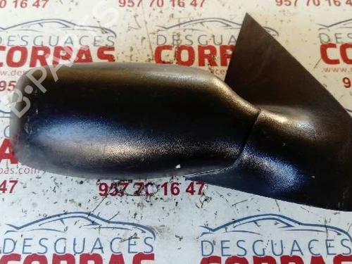 Right mirror FORD MONDEO II Turnier (BNP)  | BP19549811C27 