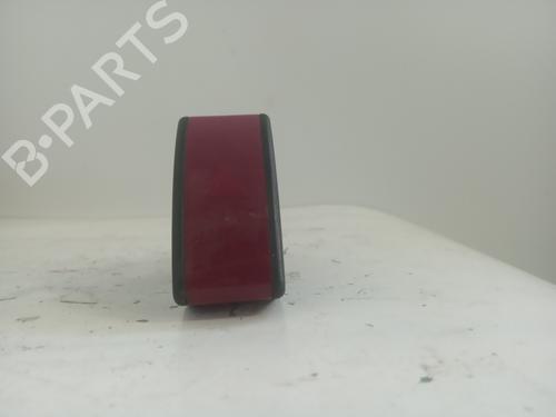 Bouton de warning OPEL CORSA C (X01) [2000-2009]  19558226