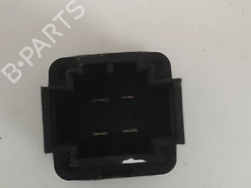Switch SEAT LEON (1M1)  | BP19571979I30 