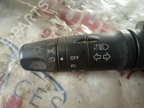 Headlight switch NISSAN TERRANO II (R20)  | BP19552890I24 