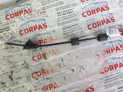Used Other SEAT TOLEDO IV (KG3) [2012-2019]  22609825