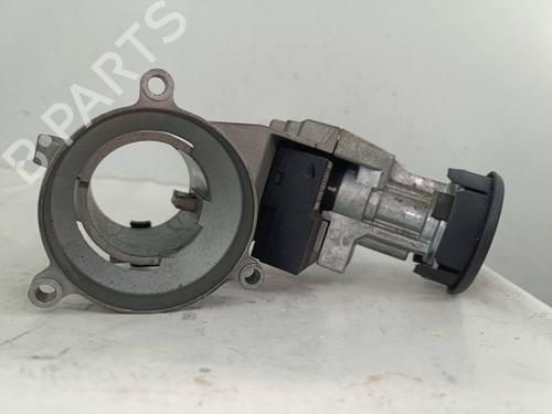 Ignition barrel OPEL CORSA D (S07) | BP34628197M48 - Image 2