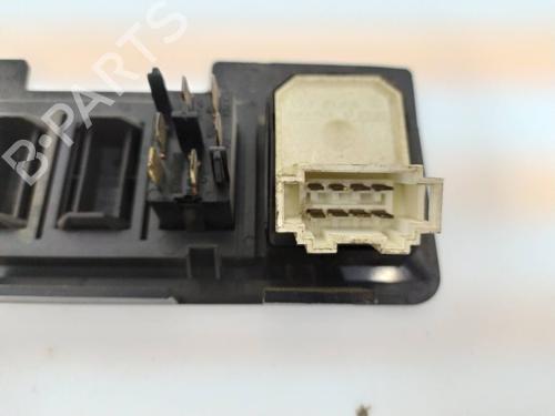 Switch SEAT CORDOBA (6K1, 6K2)  | BP19565872I30 