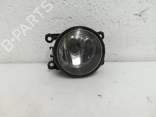 Used Left front fog light Left front fog light DACIA LOGAN (LS_) [2004-2026] 33442311 33442311