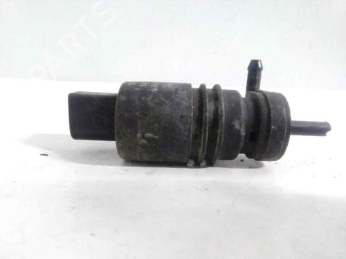 Pompe de lave-glace SEAT TOLEDO II (1M2)  | BP19563864E24 